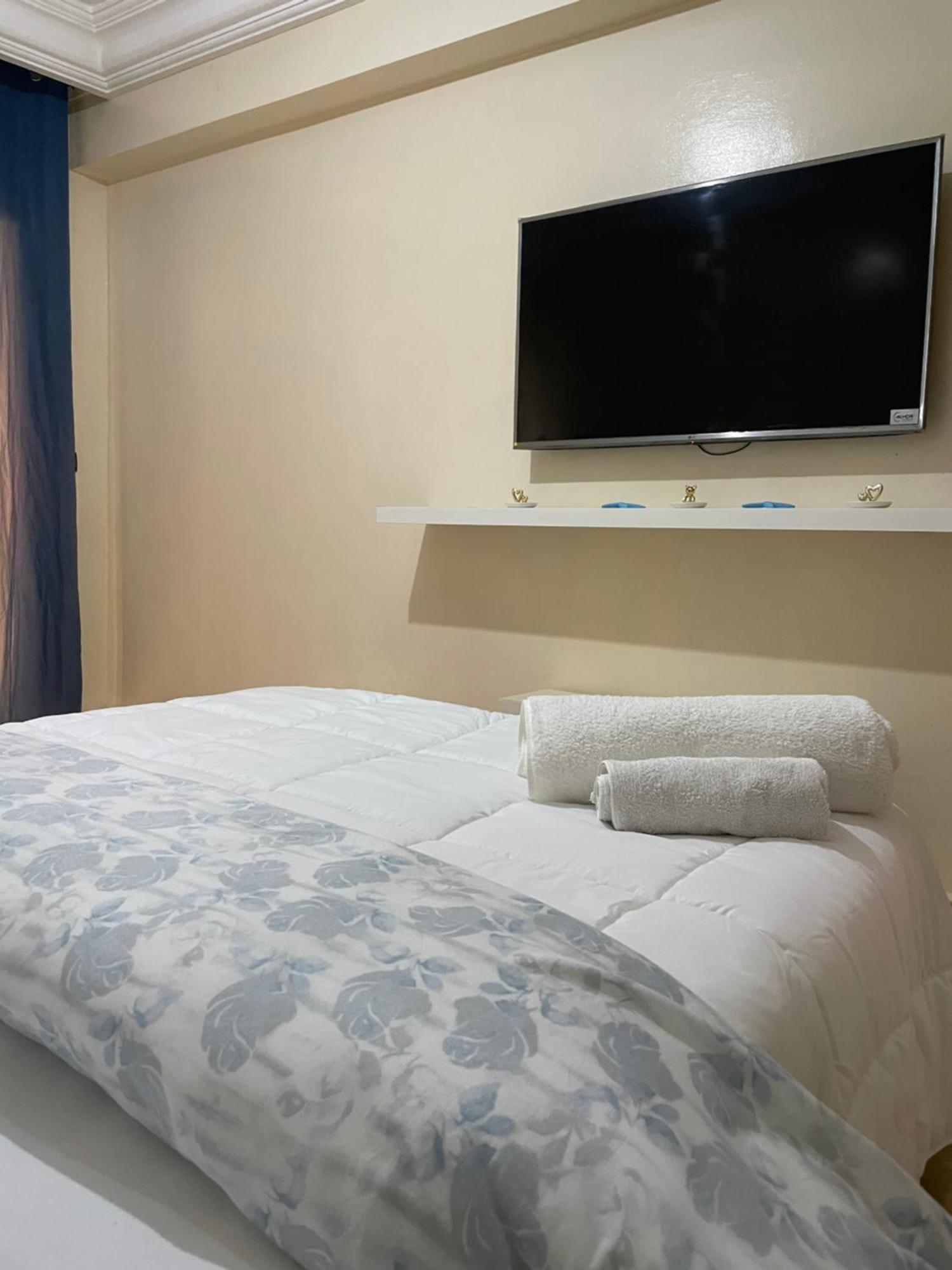 Private Room Casablanca Exterior foto